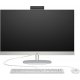 Моноблок HP 27-cr0039ua 27" White (A1QY1EA)