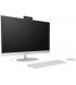 Моноблок HP 27-cr0039ua 27" White (A1QY1EA)