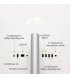 Моноблок HP 27-cr0039ua 27" White (A1QY1EA)