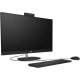 Моноблок HP 27-cr0040ua 27" Black (A1QY2EA) Моноблок HP 27-cr0040ua 27" Black (A1QY2EA)