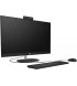 Моноблок HP 27-cr0040ua 27" Black (A1QY2EA)