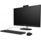 Моноблок HP 27-cr0040ua 27" Black (A1QY2EA) Моноблок HP 27-cr0040ua 27" Black (A1QY2EA)