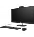 Моноблок HP 27-cr0040ua 27" Black (A1QY2EA)