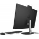 Моноблок HP 27-cr0040ua 27" Black (A1QY2EA) Моноблок HP 27-cr0040ua 27" Black (A1QY2EA)