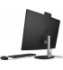 Моноблок HP 27-cr0040ua 27" Black (A1QY2EA)