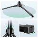 Штатив Ugreen LP680 Selfie Stick Tripod with Bluetooth Remote Black (15609) Штатив Ugreen LP680 Selfie Stick Tripod with Bluetooth Remote Black (15609)