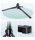Штатив Ugreen LP680 Selfie Stick Tripod with Bluetooth Remote Black (15609)