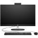 Моноблок HP 27-cr0070ua 27" Black (A45E1EA) Моноблок HP 27-cr0070ua 27" Black (A45E1EA)