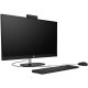 Моноблок HP 27-cr0070ua 27" Black (A45E1EA) Моноблок HP 27-cr0070ua 27" Black (A45E1EA)