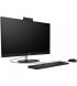 Моноблок HP 27-cr0070ua 27" Black (A45E1EA)
