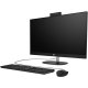Моноблок HP 27-cr0070ua 27" Black (A45E1EA) Моноблок HP 27-cr0070ua 27" Black (A45E1EA)