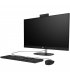 Моноблок HP 27-cr0070ua 27" Black (A45E1EA)