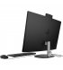 Моноблок HP 27-cr0070ua 27" Black (A45E1EA)