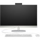 Моноблок HP 27-cr1010ua 27" White (AE0Q1EA) Моноблок HP 27-cr1010ua 27" White (AE0Q1EA)