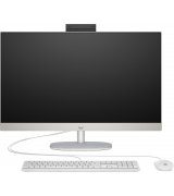 Моноблок HP 27-cr1010ua 27" White (AE0Q1EA)