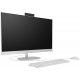 Моноблок HP 27-cr1010ua 27" White (AE0Q1EA) Моноблок HP 27-cr1010ua 27" White (AE0Q1EA)