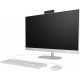 Моноблок HP 27-cr1010ua 27" White (AE0Q1EA) Моноблок HP 27-cr1010ua 27" White (AE0Q1EA)