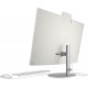 Моноблок HP 27-cr1010ua 27" White (AE0Q1EA) Моноблок HP 27-cr1010ua 27" White (AE0Q1EA)