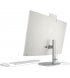 Моноблок HP 27-cr1010ua 27" White (AE0Q1EA)