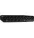 Неттоп HP ProDesk 4 Mini G1i Ultra5 (B6YZ8ET)