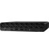 Неттоп HP ProDesk 4 Mini G1i Ultra5 (B6YZ8ET)