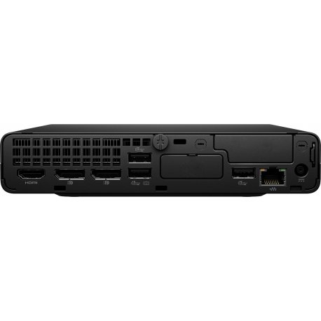 Неттоп HP ProDesk 4 Mini G1i Ultra5 (B6YZ8ET)