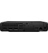 Неттоп HP ProDesk 4 Mini G1i Ultra5 (B6YZ8ET)