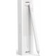 Стилус Ugreen LP653 Smart Stylus Pen for iPad Magnetic Charging White (15910) Стилус Ugreen LP653 Smart Stylus Pen for iPad Magnetic Charging White (15910)