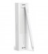 Стилус Ugreen LP653 Smart Stylus Pen для iPad Magnetic Charging White (15910)