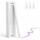 Стилус Ugreen LP653 Smart Stylus Pen for iPad Magnetic Charging White (15910) Стилус Ugreen LP653 Smart Stylus Pen for iPad Magnetic Charging White (15910)