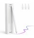 Стилус Ugreen LP653 Smart Stylus Pen для iPad Magnetic Charging White (15910)