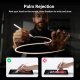 Стилус Ugreen LP653 Smart Stylus Pen for iPad Magnetic Charging White (15910) Стилус Ugreen LP653 Smart Stylus Pen for iPad Magnetic Charging White (15910)