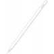 Стилус Ugreen LP653 Smart Stylus Pen для iPad Magnetic Charging White (15910) Стилус Ugreen LP653 Smart Stylus Pen для iPad Magnetic Charging White (15910)