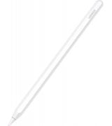 Стилус Ugreen LP653 Smart Stylus Pen для iPad Magnetic Charging White (15910)