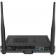 Неттоп HP BenQ TEY41 (5A.F9630.4F2)