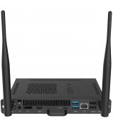 Неттоп HP BenQ TEY41 (5A.F9630.4F2)