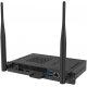 Неттоп HP BenQ TEY41 (5A.F9630.4F2)