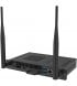 Неттоп HP BenQ TEY41 (5A.F9630.4F2)