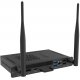 Неттоп HP BenQ TEY41 (5A.F9630.4F2)