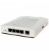 Коммутатор Mikrotik (CRS304-4XG-IN)