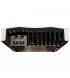 Коммутатор Mikrotik (CRS304-4XG-IN)