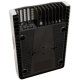 Коммутатор Mikrotik (CRS304-4XG-IN) Коммутатор Mikrotik (CRS304-4XG-IN)