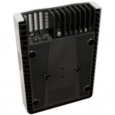 Коммутатор Mikrotik (CRS304-4XG-IN)