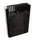 Коммутатор Mikrotik (CRS304-4XG-IN)