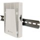 Коммутатор Mikrotik (CRS304-4XG-IN) Коммутатор Mikrotik (CRS304-4XG-IN)