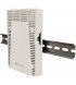 Коммутатор Mikrotik (CRS304-4XG-IN)