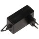 Коммутатор Mikrotik (CRS304-4XG-IN) Коммутатор Mikrotik (CRS304-4XG-IN)