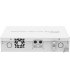 Коммутатор Mikrotik (CRS304-4XG-IN)