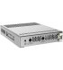 Коммутатор Mikrotik (CRS305-1G-4S+IN)