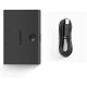 Сплиттер Ugreen KVM switch 1x USB 2.0 - 2x USB Type B Black (30345)